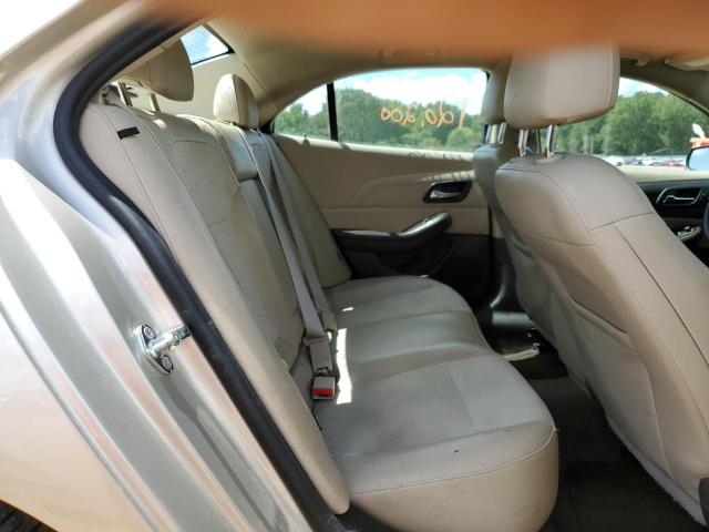 Photo 6 from auction – 2015 CHEVROLET MALIBU 1LT with VIN 1G11C5SL1FF321852