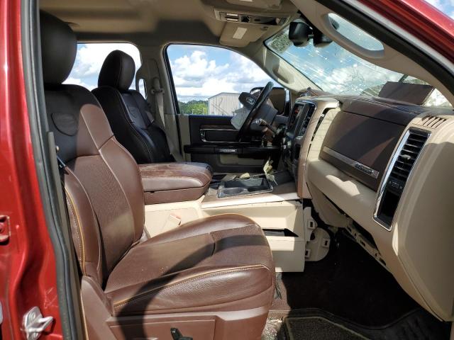 Photo 5 from auction – 2014 RAM 2500 LONGH with VIN 3C6UR5PL7EG175313