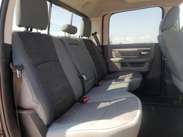 Photo 6 from auction – 2014 RAM 1500 SLT with VIN 1C6RR6LT4ES403858