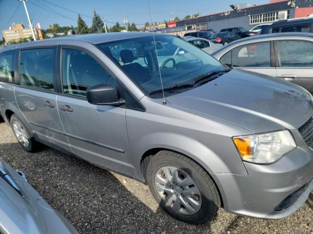 DODGE GRAND CARA 2014 with VIN 2C4RDGBG0ER313903 - Photo from auction