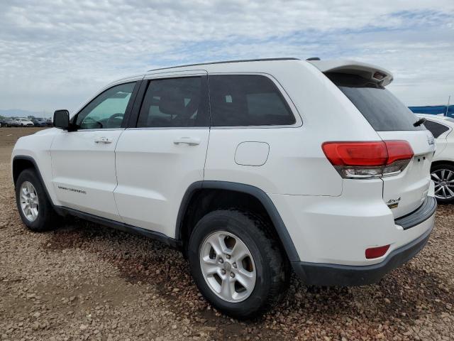 Photo 3 from auction – 2015 JEEP GRAND CHER with VIN 1C4RJFAG8FC234266