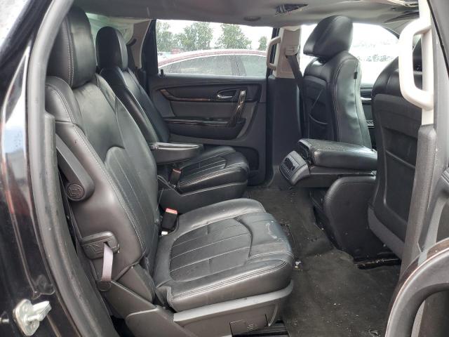 Zdjęcie 6 z aukcji – 2013 GMC ACADIA DEN z VIN 1GKKRTKD8DJ178565