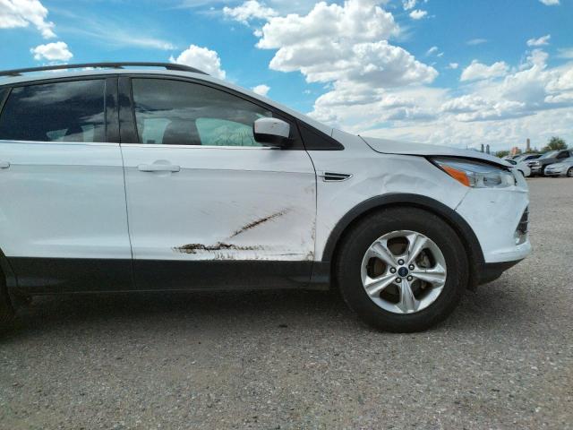 Photo 9 from auction – 2013 FORD ESCAPE SE with VIN 1FMCU0GX8DUC62430