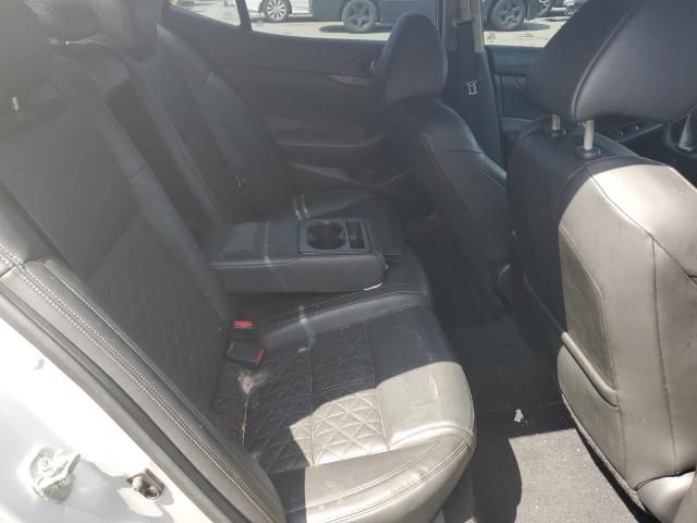Photo 6 from auction – 2016 NISSAN MAXIMA 3.5 with VIN 1N4AA6AP4GC382029