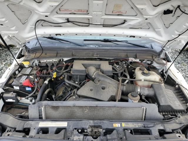 Photo 7 from auction – 2013 FORD F250 SUPER with VIN 1FTBF2A61DEA64837