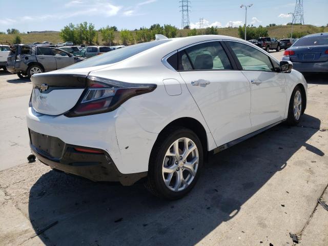 Photo 4 from auction – 2017 CHEVROLET VOLT PREMI with VIN 1G1RB6S59HU215953