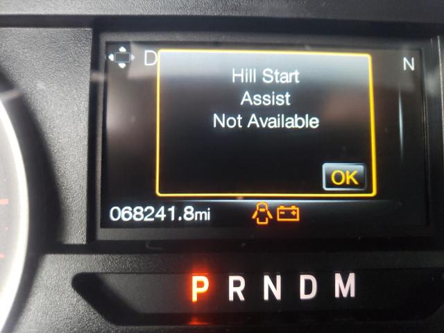 Photo 8 from auction – 2020 FORD F150 SUPER with VIN 1FTEW1C41LFA41361