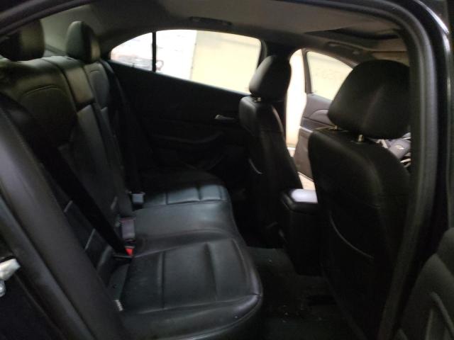 Photo 6 from auction – 2015 CHEVROLET MALIBU 2LT with VIN 1G11E5SX8FF266359