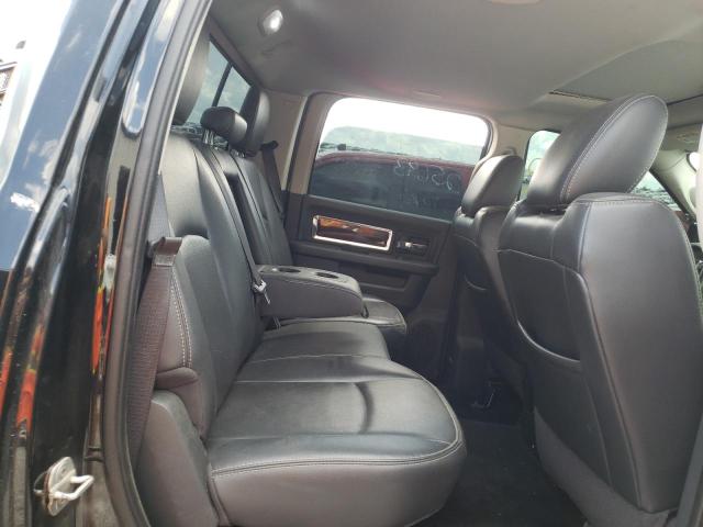 Photo 6 from auction – 2012 DODGE RAM 2500 L with VIN 3C6UD5FL7CG112287