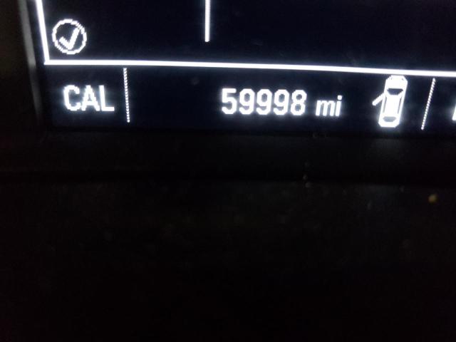 Photo 8 from auction – 2018 CHEVROLET MALIBU LS with VIN 1G1ZB5ST7JF286605