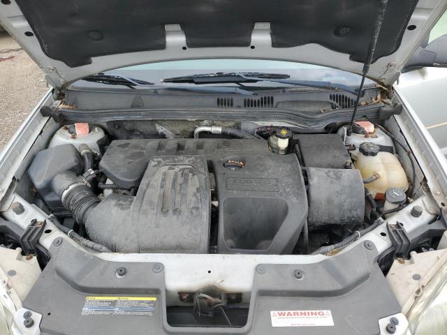 Photo 7 from auction – 2008 CHEVROLET COBALT LS with VIN 1G1AK18F887265158