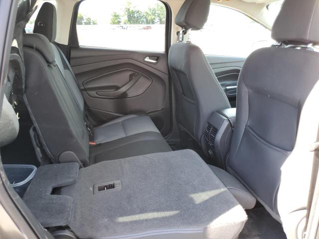 Photo 6 from auction – 2017 FORD ESCAPE SE with VIN 1FMCU0GD6HUD27514