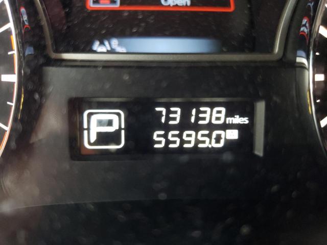Photo 8 from auction – 2015 NISSAN ALTIMA 2.5 with VIN 1N4AL3AP7FC447107