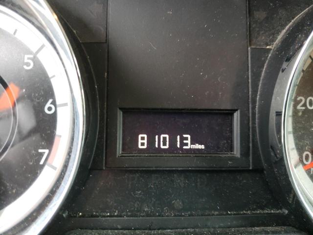 صورة رقم 8 من المزاد - 2014 DODGE GRAND CARA مع VIN 2C4RDGCG2ER349137