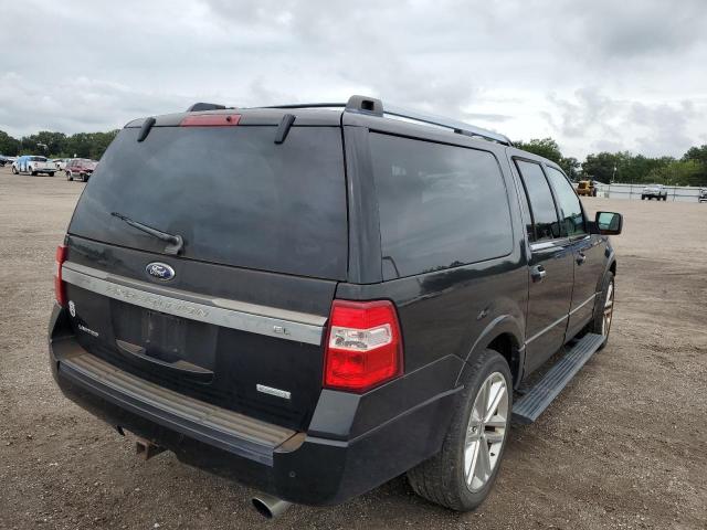 Photo 4 from auction – 2015 FORD EXPEDITION with VIN 1FMJK1KT0FEF00971