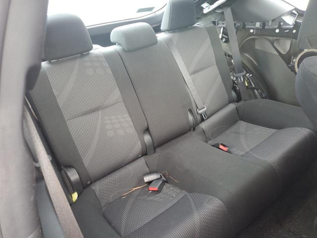 Photo 6 from auction – 2012 TOYOTA SCION TC with VIN JTKJF5C77C3034831