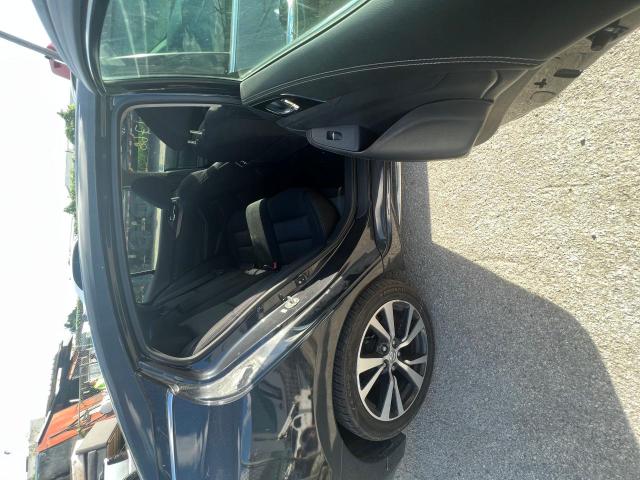 Photo 6 from auction – 2016 NISSAN MAXIMA 3.5 with VIN 1N4AA6AP5GC905333