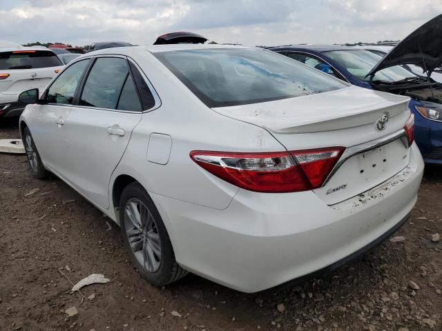Photo 3 from auction – 2016 TOYOTA CAMRY LE with VIN 4T1BF1FK1GU243613