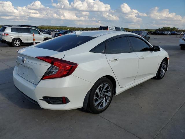 Photo 4 from auction – 2017 HONDA CIVIC EX with VIN 2HGFC2F71HH532870