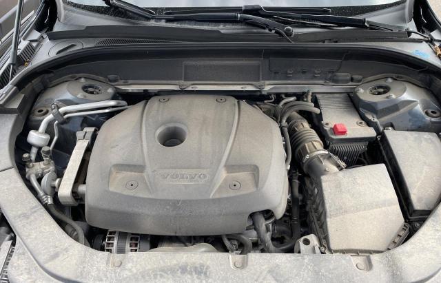 Photo 7 from auction – 2018 VOLVO XC60 T6 IN with VIN YV4A22RL7J1010380