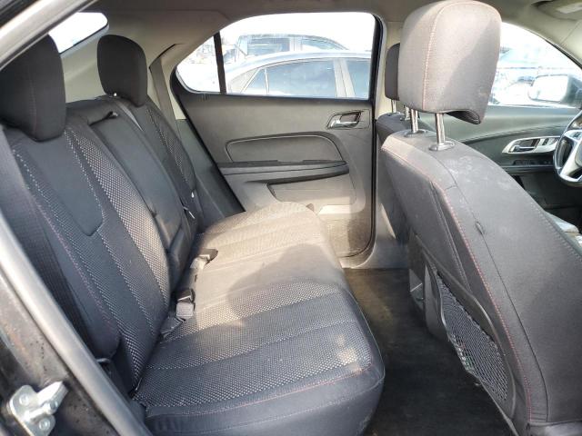 Photo 6 from auction – 2015 CHEVROLET EQUINOX LT with VIN 2GNALBEK8F6160801