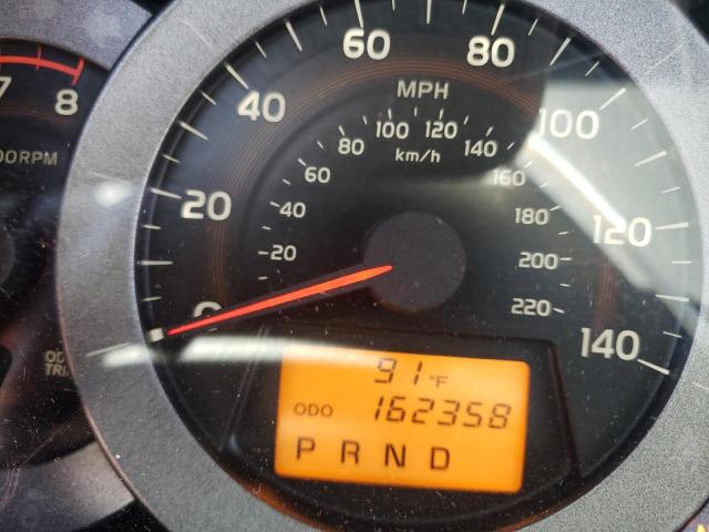 Photo 8 from auction – 2012 TOYOTA RAV4 with VIN JTMKF4DV5C5045074