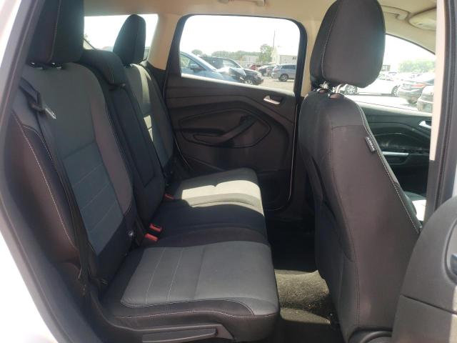 Photo 6 from auction – 2016 FORD ESCAPE SE with VIN 1FMCU9G97GUC67001