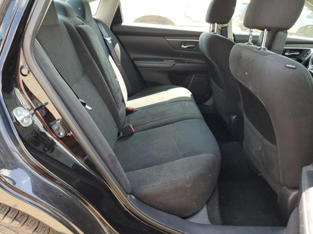 Photo 6 from auction – 2015 NISSAN ALTIMA 2.5 with VIN 1N4AL3AP1FC281568