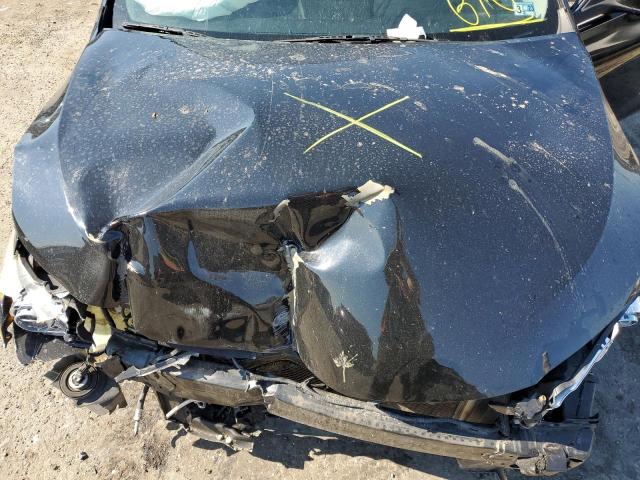 Photo 7 from auction – 2015 TOYOTA CAMRY LE with VIN 4T1BF1FK6FU026993