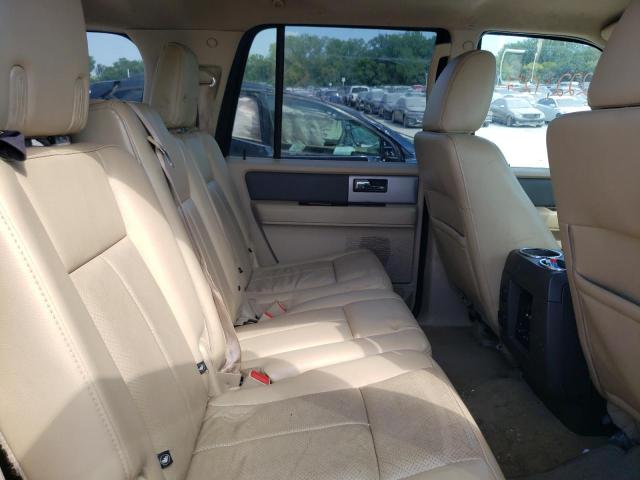 Photo 6 from auction – 2013 FORD EXPEDITION with VIN 1FMJK1J56DEF55053