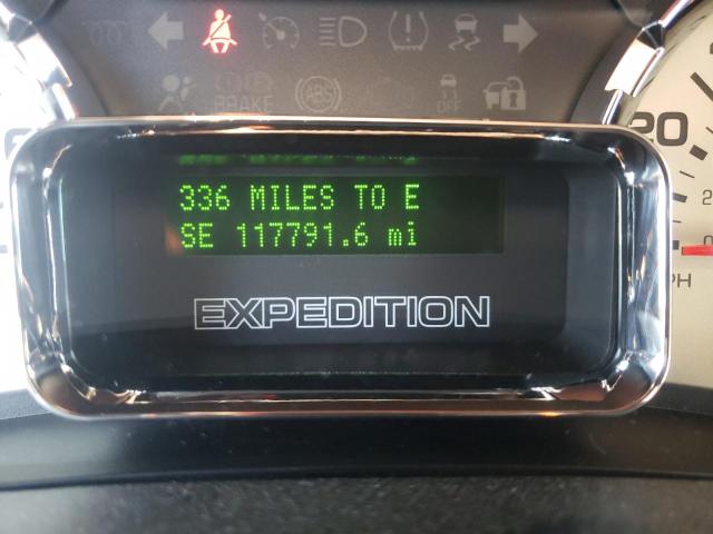 Photo 8 from auction – 2014 FORD EXPEDITION with VIN 1FMJK2A51EEF00131