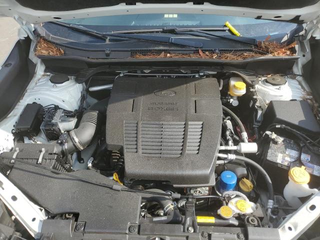 Photo 7 from auction – 2019 SUBARU FORESTER L with VIN JF2SKASC3KH546068