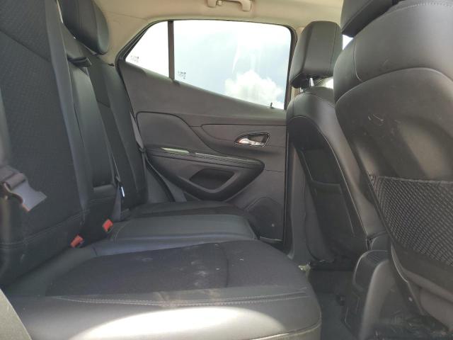 Photo 6 from auction – 2018 BUICK ENCORE PRE with VIN KL4CJASB1JB554842