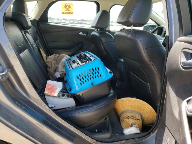 Photo 6 from auction – 2013 FORD FOCUS SE with VIN 1FADP3K26DL139024
