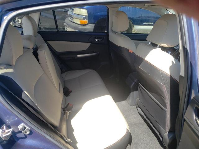 Photo 6 from auction – 2016 SUBARU CROSSTREK with VIN JF2GPBLC0GH270998