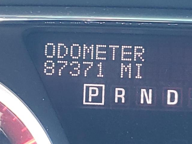 Photo 8 from auction – 2015 GMC ACADIA SLT with VIN 1GKKRRKD5FJ344238