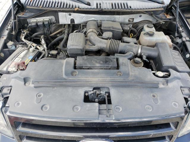 Photo 7 from auction – 2010 FORD EXPEDITION with VIN 1FMJU1K55AEA99650