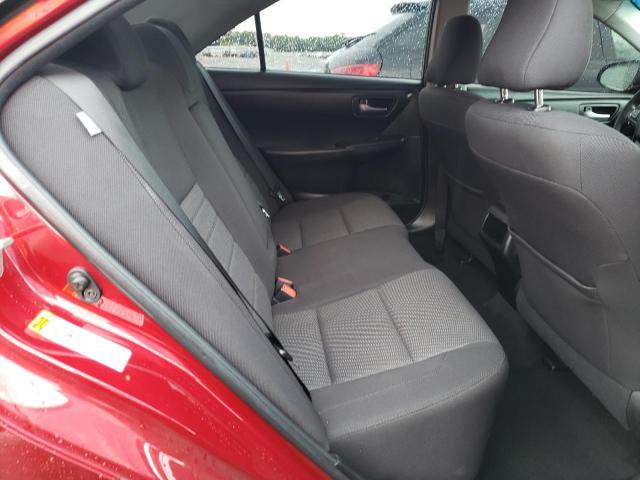 Photo 6 from auction – 2015 TOYOTA CAMRY LE with VIN 4T1BF1FK5FU993790