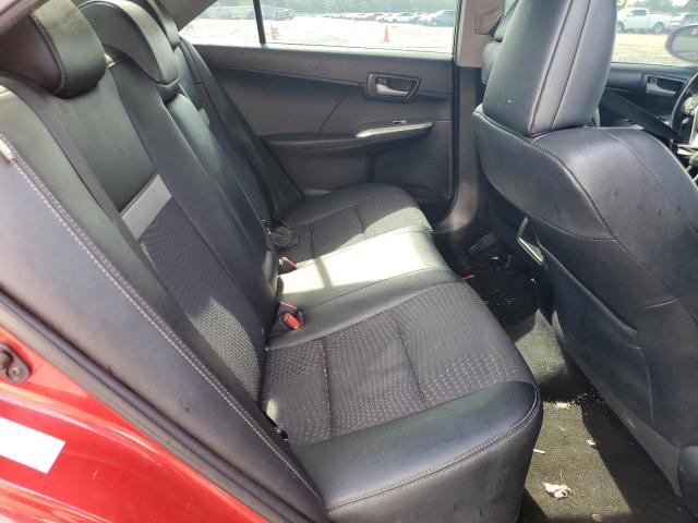 Photo 6 from auction – 2012 TOYOTA CAMRY BASE with VIN 4T1BF1FK1CU538883