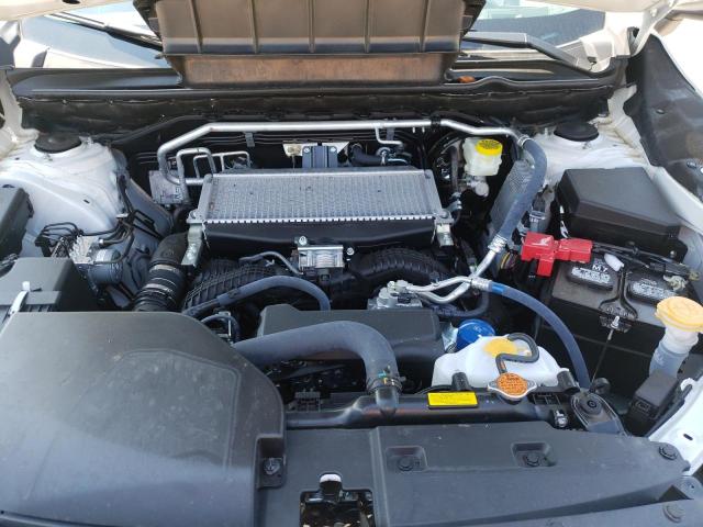 Photo 7 from auction – 2022 SUBARU ASCENT LIM with VIN 4S4WMAPD3N3433195