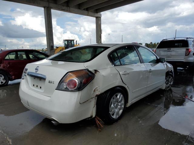 صورة رقم 4 من المزاد - 2010 NISSAN ALTIMA BAS مع VIN 1N4AL2AP1AN562163