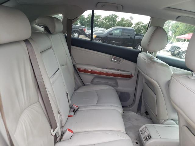 Фото 6 с аукциона – 2007 LEXUS RX 350 с VIN 2T2HK31U97C010361