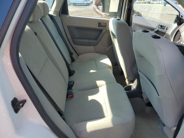 Photo 6 from auction – 2010 FORD FOCUS S with VIN 1FAHP3EN7AW107717