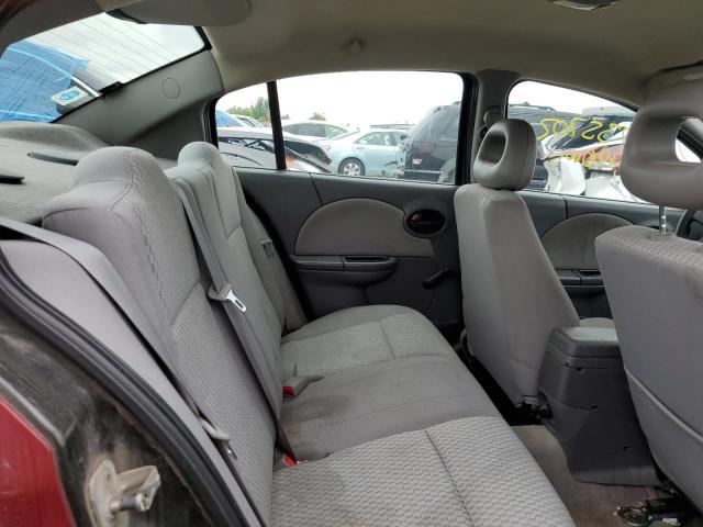 Photo 6 from auction – 2006 SATURN ION LEVEL with VIN 1G8AJ55F66Z181695