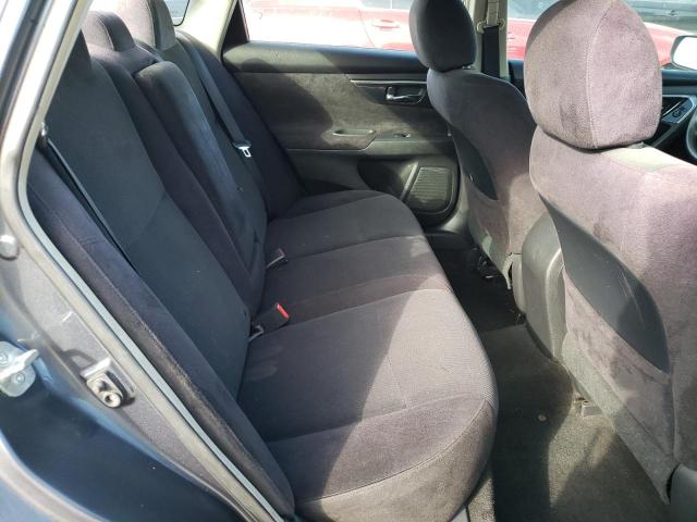Photo 6 from auction – 2013 NISSAN ALTIMA 2.5 with VIN 1N4AL3AP2DC264307