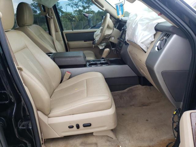 Photo 5 from auction – 2012 FORD EXPEDITION with VIN 1FMJU1H57CEF04398