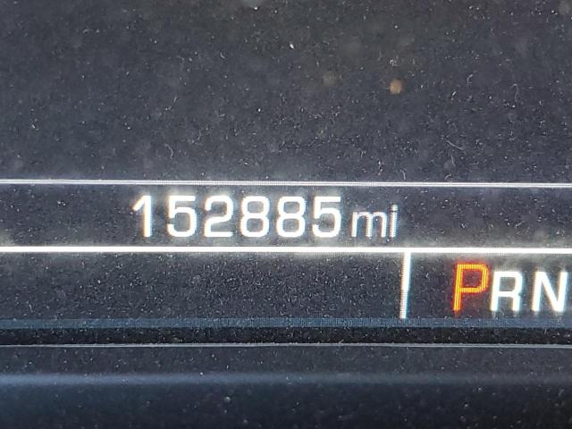 Photo 8 from auction – 2015 CHEVROLET SILVERADO with VIN 3GCUKREC3FG410802