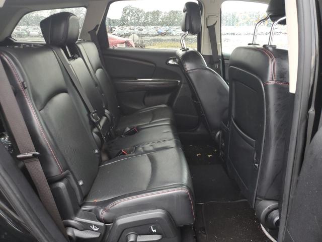 Photo 6 from auction – 2019 DODGE JOURNEY GT with VIN 3C4PDDEG2KT770156