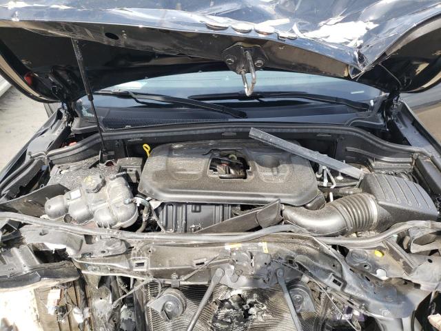 Photo 7 from auction – 2021 JEEP GRAND CHER with VIN 1C4RJFBG0MC674879