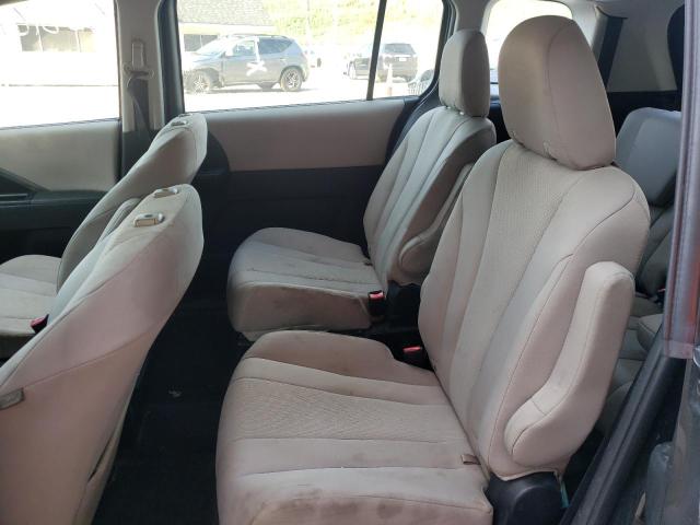 Photo 6 from auction – 2014 MAZDA 5 SPORT with VIN JM1CW2BLXE0174986
